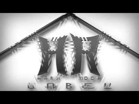 MROŽ x TAOQUIT - CRAZYNIGHTS