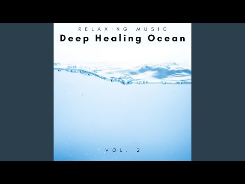 Soothing Sea Music pt. 1