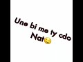 Cartani 1sms