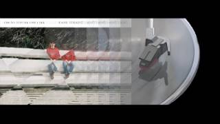 Oh So You&#39;re Off I See - Kane Strang