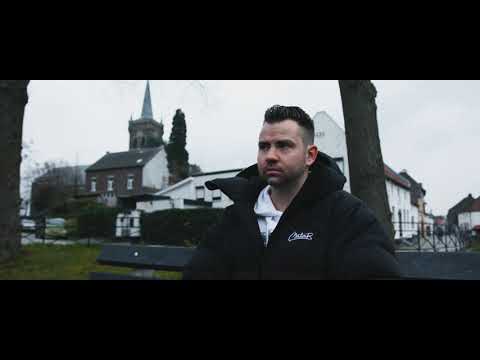 Deadly Guns ft The Menace - The MFing Thrashcore