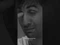 Very Sad Status For Boys Very Sad Alone Boy Status Crying Boy Heart WhatsApp Status Shorts Sad
