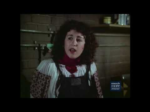 I Was Only trying To Help - Valerie Landsburg