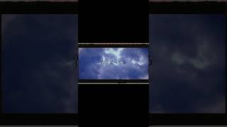 【#盗作】【#ヨルシカ】【#shorts】【#永久機関】  #盗作 #ヨルシカ  プロフよりYouTube fullへ飛べます！ #初音ミク #anime  #hatsunemiku