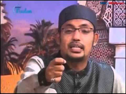KSNS Episode 589   Akhir Hayat Lubabah Ra istri Abbas Paman Nabi Muhammad SAW