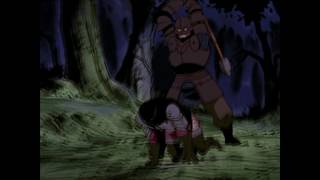 SPACEGHOSTPURRP STARZ SLOWED