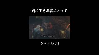 #鬼武者 #宮本武蔵 #ゲーム配信 #ゲーム実況  #ショート動画