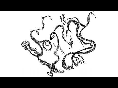 Video thumbnail for Concentrical
