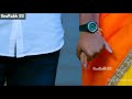 Aisa Deewana Hua Hai Dil WhatsApp Status