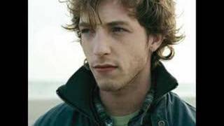 James Morrison Better Man (with lyrics)