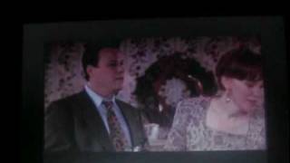 Home Alone 2: Lost in New York (DVD format) - Watch 