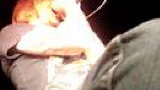 Sky Eats Aiplane-Honest Hitchhikers Asking For Cash Handouts