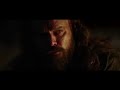 La Gran Muralla Parte 1