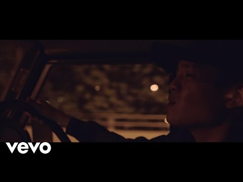 {Run Tell Daddy} {Run Tell Daddy} Best Songs