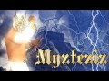 #LR Myzteziz AAA Theme Song "Ameno" by eRA ...