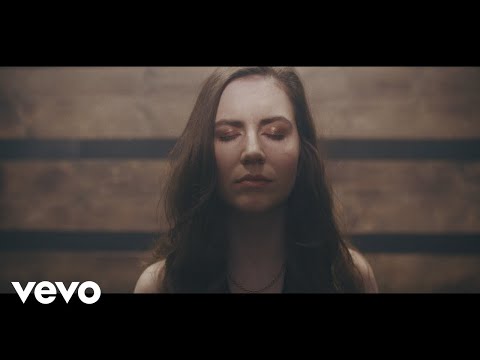 Another Sky - The Cracks