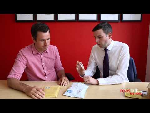 What drugs can you buy online?