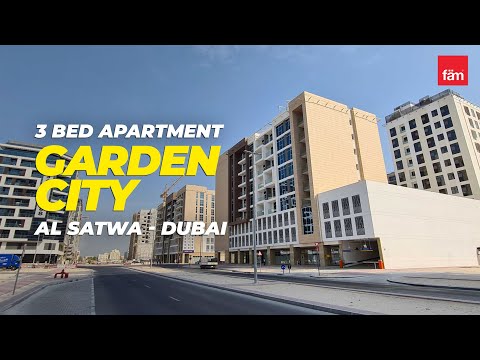 Property video thumbnail