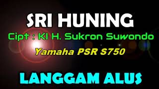 Download lagu Lg.Sri Huning (KARAOKE) By Saka mp3 Download lagu Lg.Sri Huning (KARAOKE) By Saka mp3
