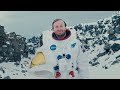Mission Iceland