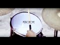 Albela Sajan Aayo Re Rock Cover Metronome