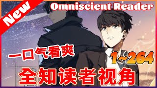 [問卦] ===AI24年就練到一張人圖10秒就全息波化===================