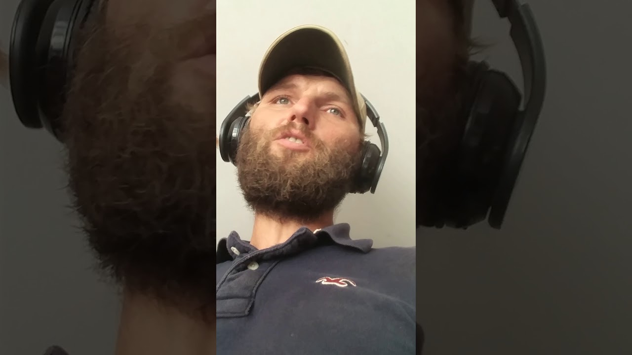 The Echo SRM-225I weed eater review