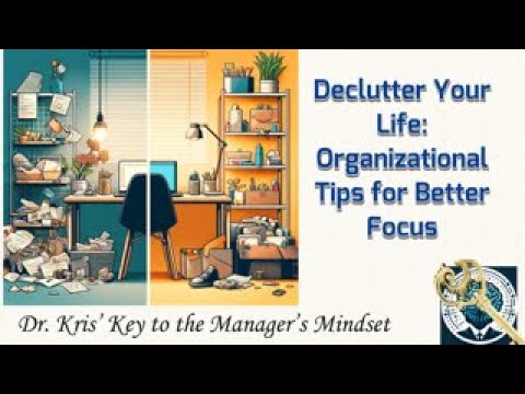 Boost Your Life With Chemlibre Organization