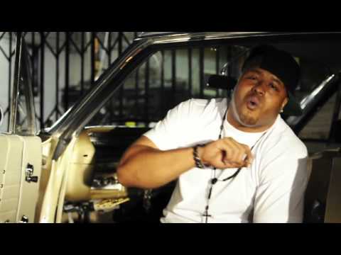 [NEW] BOUNCE ROC - TWISTED/THE ONLY WAY (OFFICIAL MUSIC VIDEO)