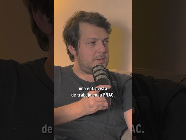 Vídeo relacionado con Bravo (Historias de hoy)