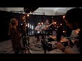 Mississippi Marshall | Rendezvous With The Devil | Music from the Ground Up