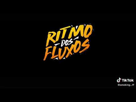 Um sabadão desse uma lua dessa