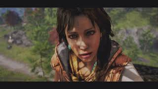 Far Cry 4 p3