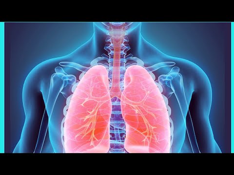 How to Breathe Properly