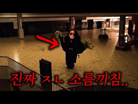 아이콘