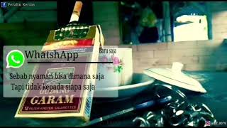 Download lagu story wa pelangi di matamu mp3