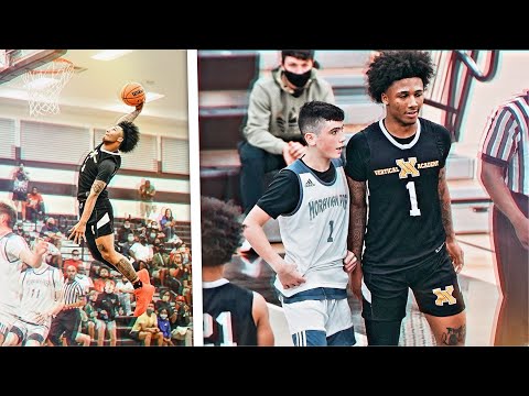 O CLIMA ESQUENTOU NO 1° JOGO DA TEMPORADA DE MIKEY WILLIAMS... (impressionante)