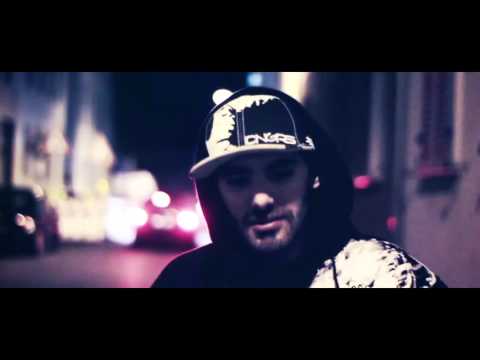 Bandix - Schizo [Video by htzMedia]