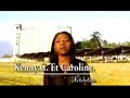 Nileloline Song Done By Bro Kennedy Chilekwa