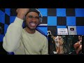 Nasty C, Lil Gotit, Lil Keed - Bookoo Bucks (Official Music Video) | REACTION Nasty C, Lil Gotit, Lil Keed - Bookoo Bucks (Official Music Video) | REACTION