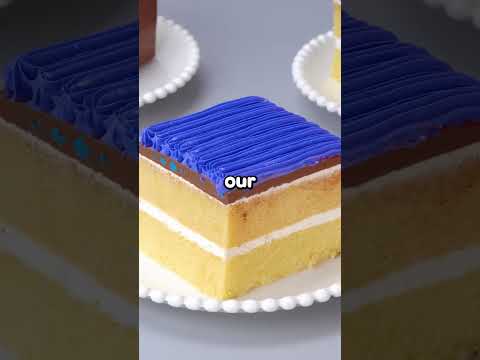 Have you ever BEEN DUMPED...