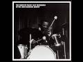 THE CHICO HAMILTON QUINTET – 11 Buddy Boo