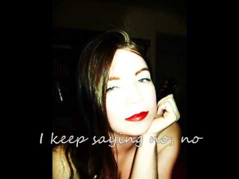 [Cover] Sistar19- A Girl In Love