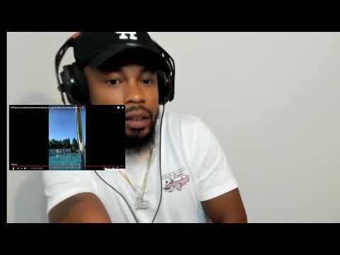 Nurse drowns in pool | Huncho reaction