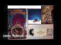 Night Before Christmas Demo Version Part 1 To 67 Yay Next Time