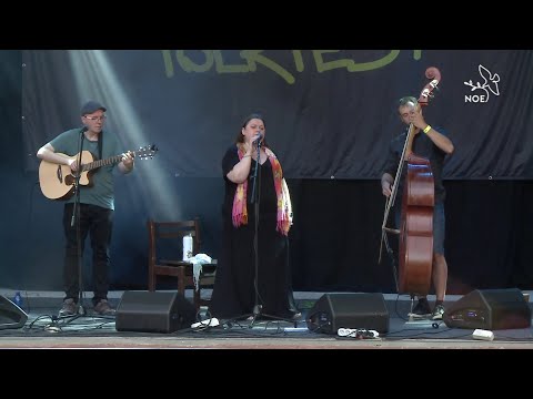 Mezi pražci: Prosinec 2020 - TV Noe