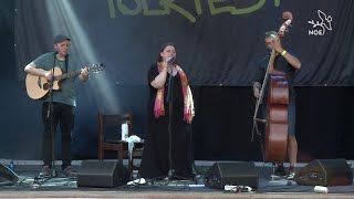 Video Mezi pražci: Prosinec 2020 - TV Noe