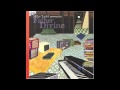Mike Ladd - Father Divine  - Apt C2
