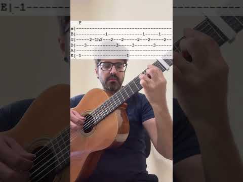 O tempo tem pressa (CHRIS ft. DaPaz) - video completo no canal. Videos novos todos os dias #tabs