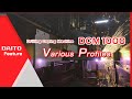 Play video